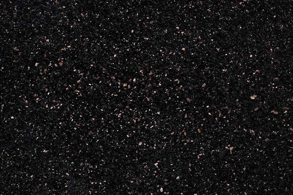 Black Galaxy