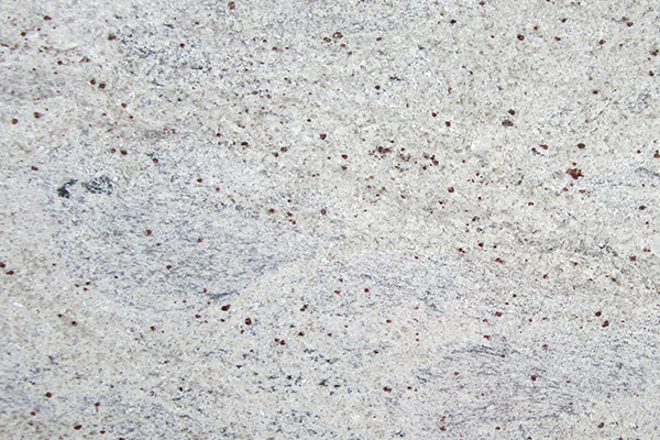 Kashmir White